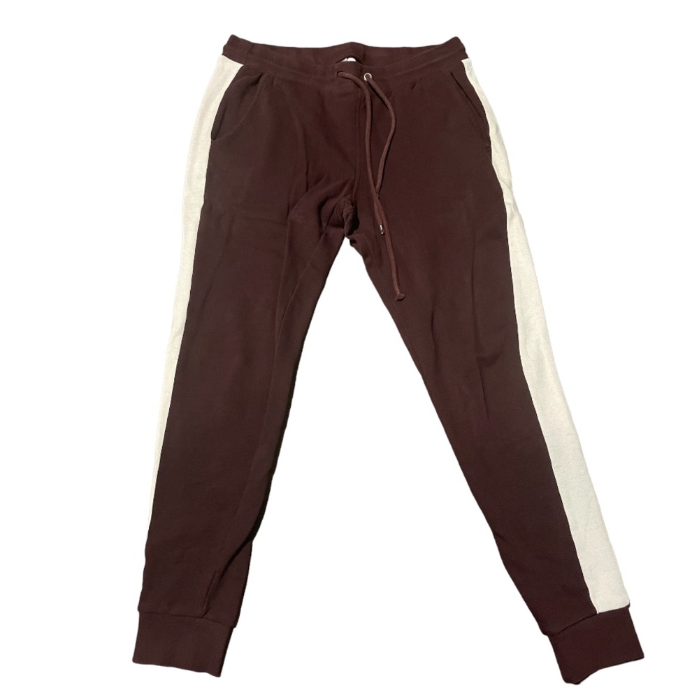 ASOS Men's Sweatpants